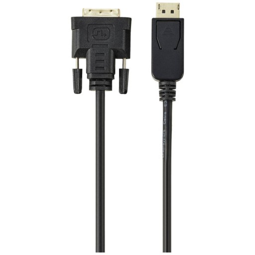 Renkforce RF-5771518 DVI-кабель