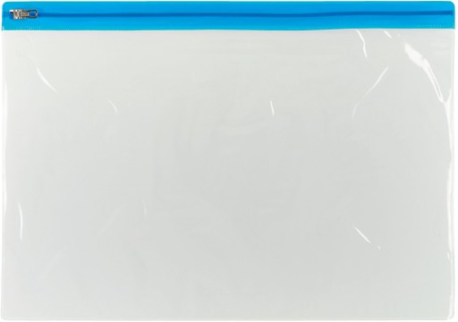 Предложение Office Depot Crystal листы А4 150 мкм 70 шт.