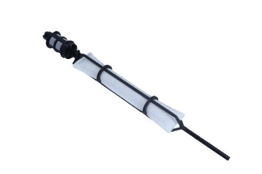 MAXGEAR AC499943 Сушилка, кондиционер