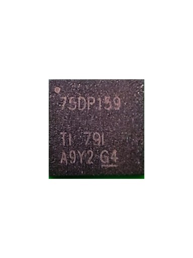 Xbox One S 75DP159 Система масштабирования HDMI 5 мм*5 мм