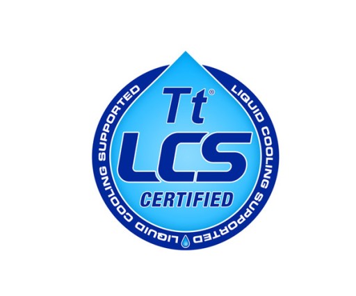 THERMALTAKE P1000 ОХЛАЖДАЮЩАЯ ЖИДКОСТЬ 1 Л - БЕЛАЯ CL-W246-OS00WT-A