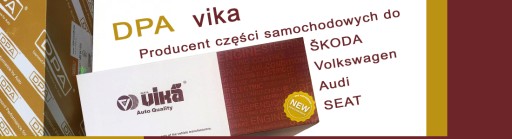 РАСПРЕДЕЛИТЕЛЬ ОХЛАЖДАЮЩЕЙ ЖИДКОСТИ для VW VENTO 1.6