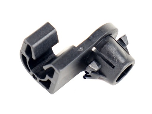 ЗАЖИМ ОПОРЫ КАПОТА CITROEN PEUGEOT 792843 7928.43