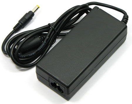 Lenovo ThinkPad 65W AC Adapter (slim