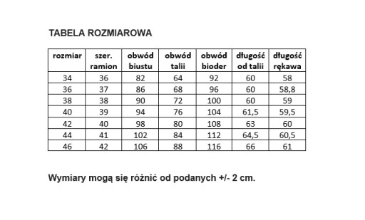 SUKIENKA WIZYTOWA OŁÓWKOWA MODESA r. 42