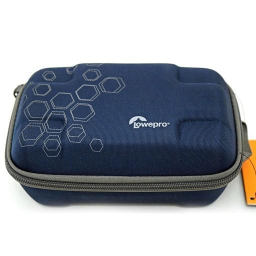 Чехол Lowepro Dashpoint AVC1 для GoPro