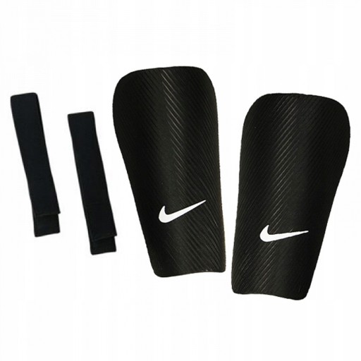 NIKE ФУТБОЛЬНЫЕ SHELLS GUARD R. M
