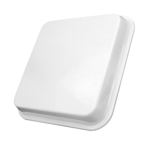ULTRAMAX HV WIFI антенна-удлинитель 17dBi 2.4GHz + 5m RP-SMA