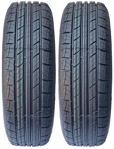 185/65R15 NOWE OPONY CAŁOROCZNE EUROPA M+S