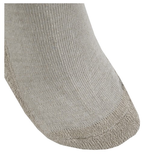 ТАКТИЧЕСКИЕ НОСКИ MAGNUM BASE, 3 ПАКЕТА, 3 ПАРЫ 36–39