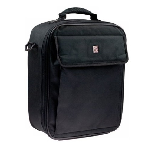Torba uniwersalna do projektorów Avtek BAG+