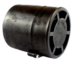 ВОЗДУШНЫЙ ФИЛЬТР 42ММ Quad Bashan 200/250cc OEM!