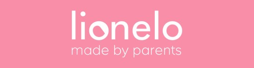 Универсальная переноска для коляски Lionelo черная