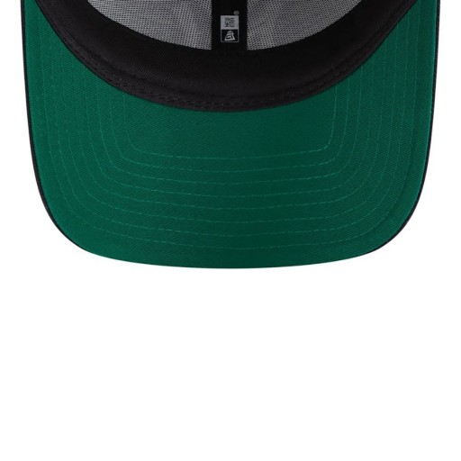 КРЫШКА NEW ERA BATCH ОРИГИНАЛЬНАЯ ГОЛОГРАММА