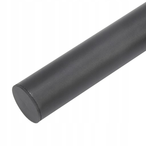 UCHWYT ROWEROWY PRZEDŁUŻENIE KIEROWNICY 30CM