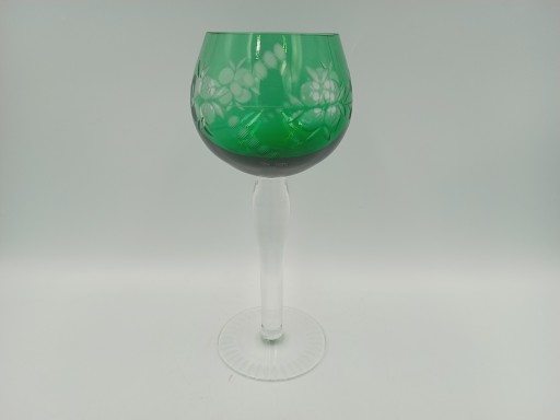 REMERY CRYSTAL БОКАЛЫ ДЛЯ ВИНА, СТЕКЛА ОТ ПРЛ