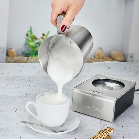 Пенообразователь PROFI COOK PC-MS 1032