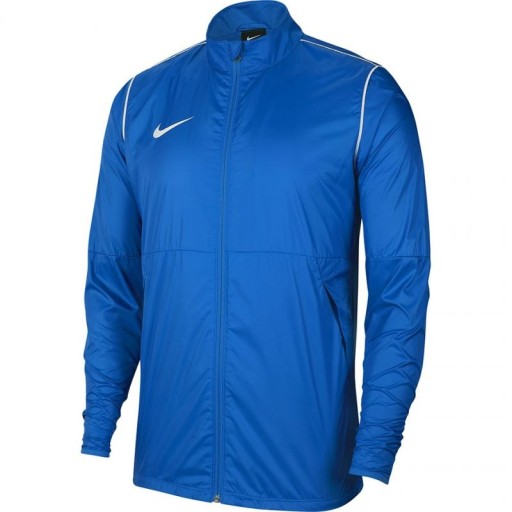 Куртка Nike RPL Park 20 RN JKT M BV6881-463 L