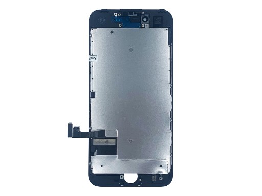 Оригинальный черный дисплей Retina для Apple iPhone 7