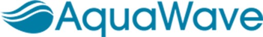 AQUAWAVE Набор для дайвинга маска + трубка JUNIOR