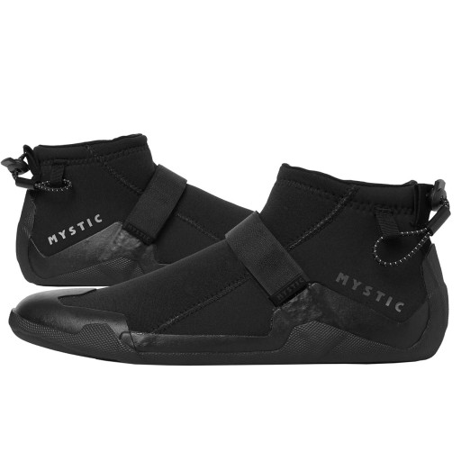 Buty Mystic neoprenowe Ease 3mm Round Toe 37