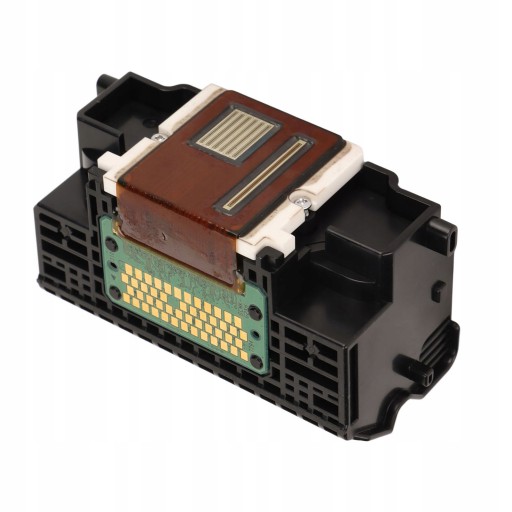 ГОЛОВКА MG5350 MG5240 IP4950 MX885 MX895 LX6520