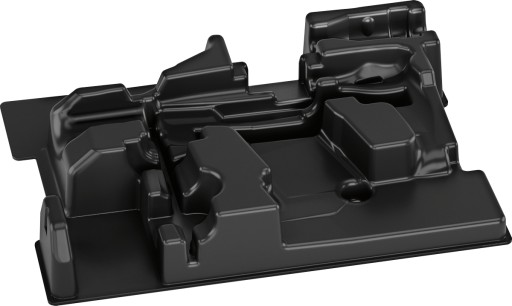 Вставка BOSCH для L-BOXX 136 для GBH 18V-24C, GBH 187