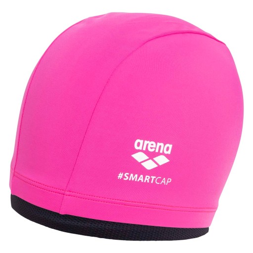 Czepek SMARTCAP