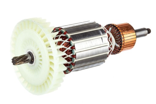 РОТОР ДЛЯ ALTP330-21 HEBEL ИЗМЕРЕНИЕ ТОЛЩИНЫ