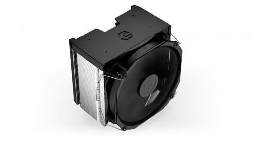 ENDORFY Fortis 5 140-мм процессорный кулер