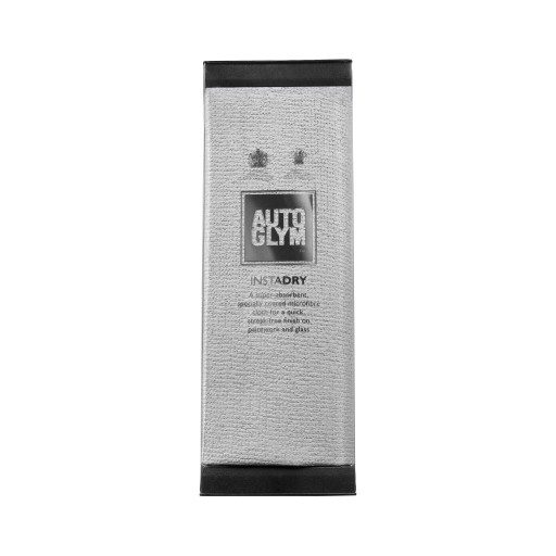 Autoglym Instadry Полотенце для сушки микро-ПВА