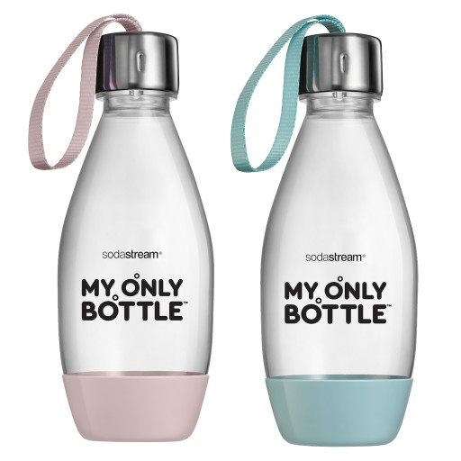 SODASTREAM ART САТУРАТОР ГАЗИРОВАННОЙ ВОДЫ | БУТЫЛКА 1Л + 2x 0,5Л + ЦИЛИНДР