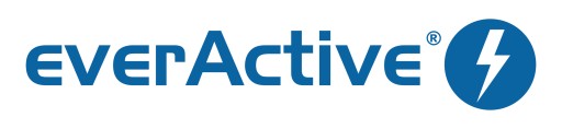 ЗАРЯДНОЕ УСТРОЙСТВО EVERACTIVE NC-3000 R3/ R6/ R14/ R20