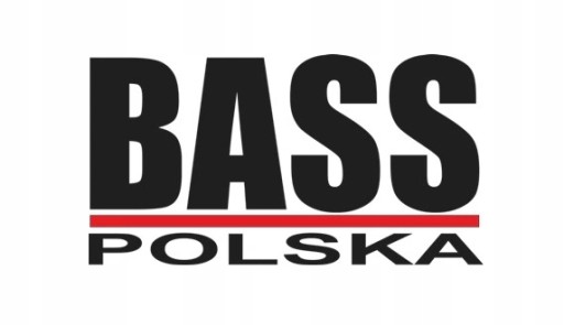 ZLEWARKA 45L DO WYMIANY OLEJU MOTOCYKLI BASS