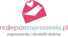 ПРИГЛАШЕНИЯ для родителей зеленые листья в стиле бохо