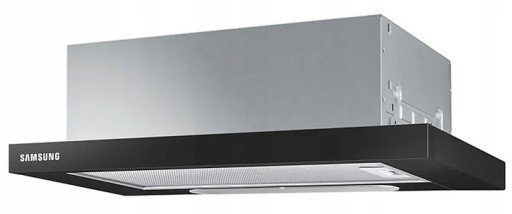 Комплект SAMSUNG NV68A1140BB+MG20A7013CB+NA64H3031AK+NK24M1030IB Черный