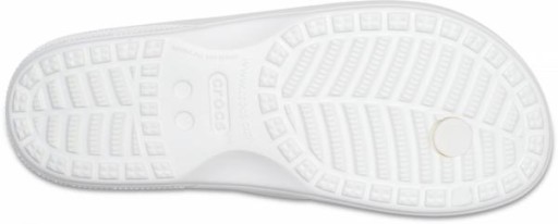 Женские легкие шлепанцы Crocs Baya 208192 Flip 36-37