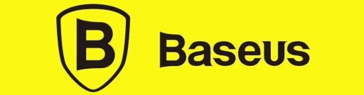 BASEUS ДОПОЛНИТЕЛЬНОЕ БОКОВОЕ ЗЕРКАЛО СЛЕПАЯ ЗОНА 2 ШТ.