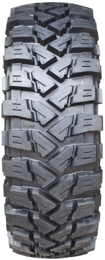 2 ВНЕДОРОЖНЫЕ ШИНЫ 245/70R16, 2 пары. МТ 245/70 r16 ХИЩНИК