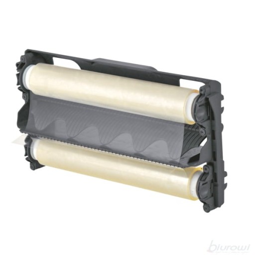 Folia do laminacji Leitz CS9 2x80mic rola-30m