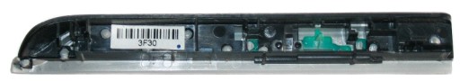 Тонкий DVD-RW привод AD-7581S б/у