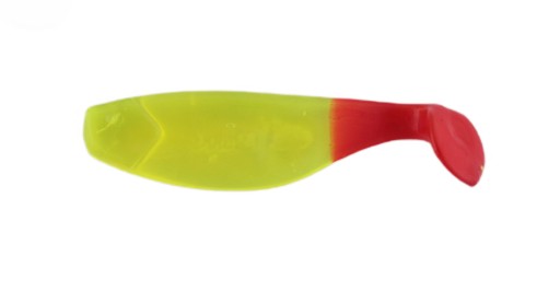 RIPPER PRZYNĘTA GUMA MANNS M-060 DŁ.~80MM (M-060-RT-CH)