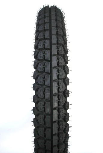 3.50-18 MITAS H-03 62P УСИЛИТЕЛЬ JAWA MZ 3.50-18