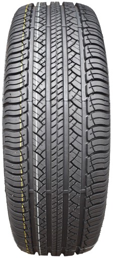 OPONY LETNIE 215/60R17 1szt. GG HP SUV 215/60 r17 LATO
