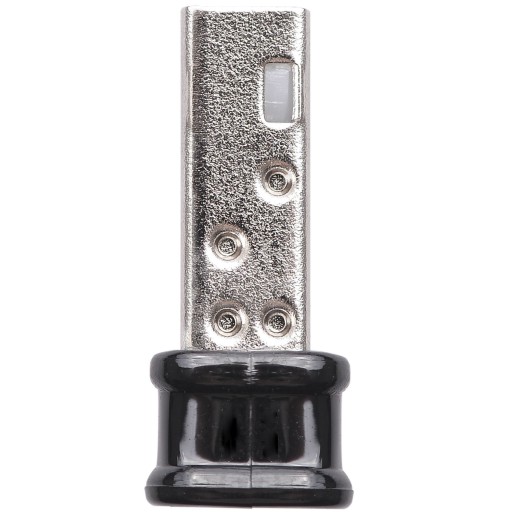 Edimax USB-BT8500 Bluetooth 5.0 BLE USB нано-модуль