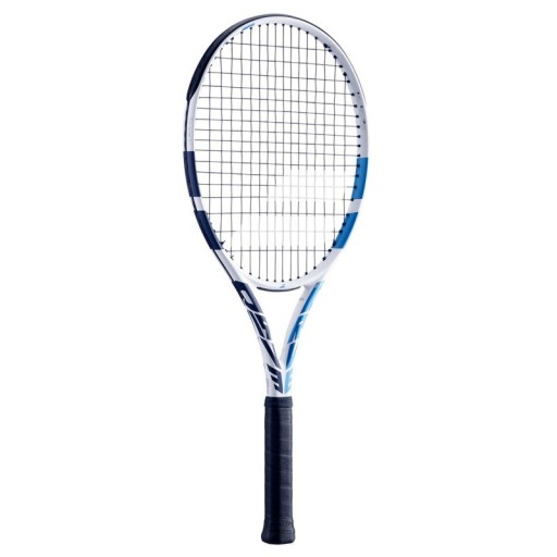 ТЕННИСНАЯ РАКЕТКА BABOLAT EVO DRIVE LITE ЖЕНСКАЯ L1