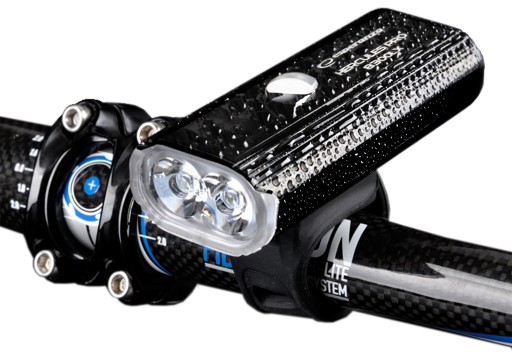 СВЕТОДИОДНАЯ ПЕРЕДНЯЯ ВЕЛОСИПЕДНАЯ ФОНАРЬ СУПЕРМОЩНАЯ 8300LX USB