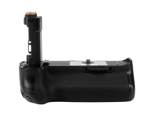 Аккумулятор Newell BG-E20 для Canon