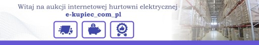 Длинный шестигранник 1/2