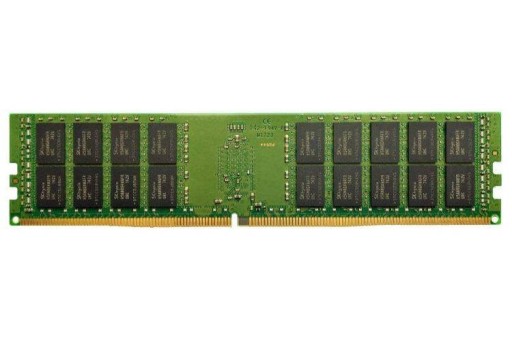 Оперативная память 8 ГБ DDR4 2666 МГц для материнской платы Supermicro X10DRT-L